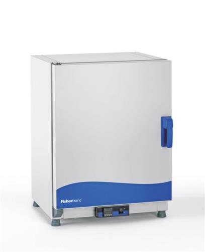 150152634 | Fs Basic 100l Gravity Inc.120v